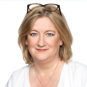 Meet your Posher, Clare